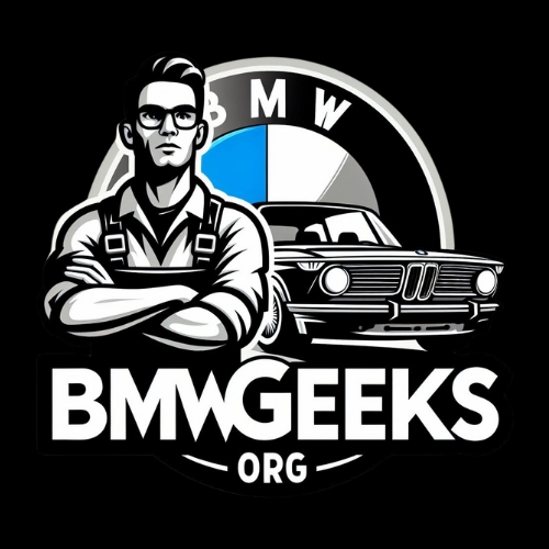 bmwgeeks